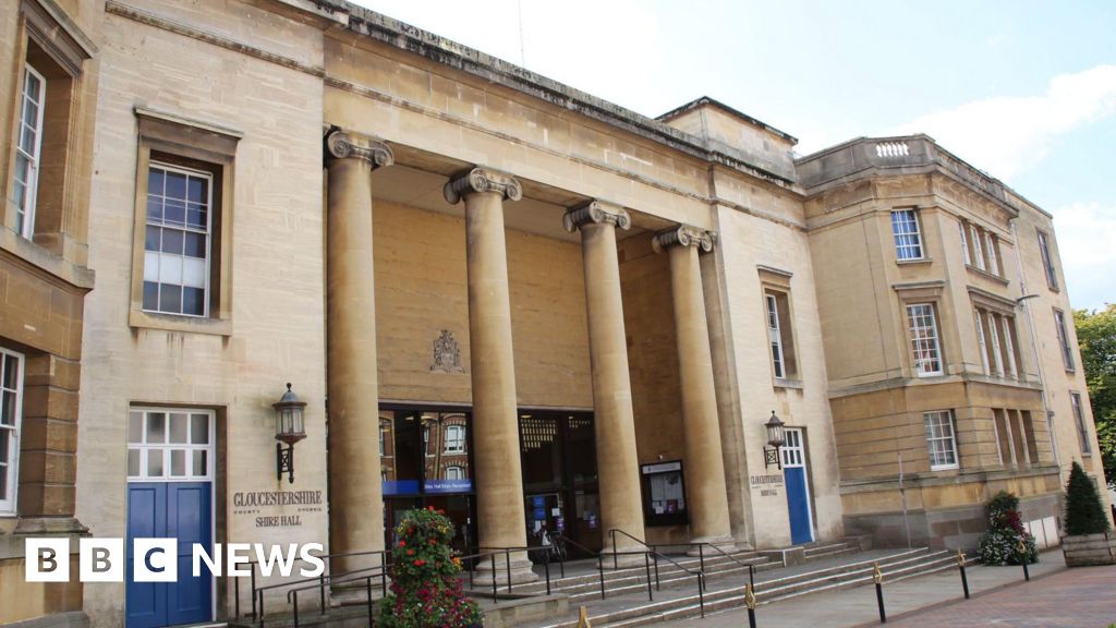 More support for Gloucestershire families bereaved by suicide