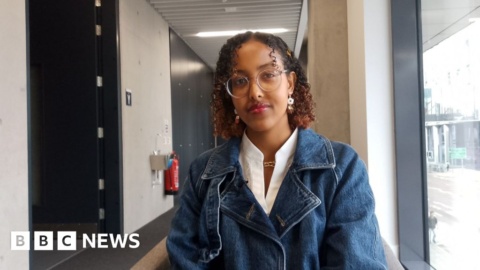 New course inspires young people in care