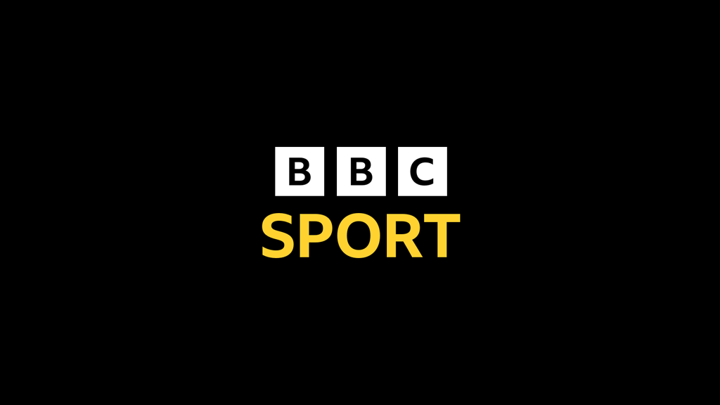 Lance Armstrong: Fall of a sporting hero Lance Armstrong: Fall of a sporting hero