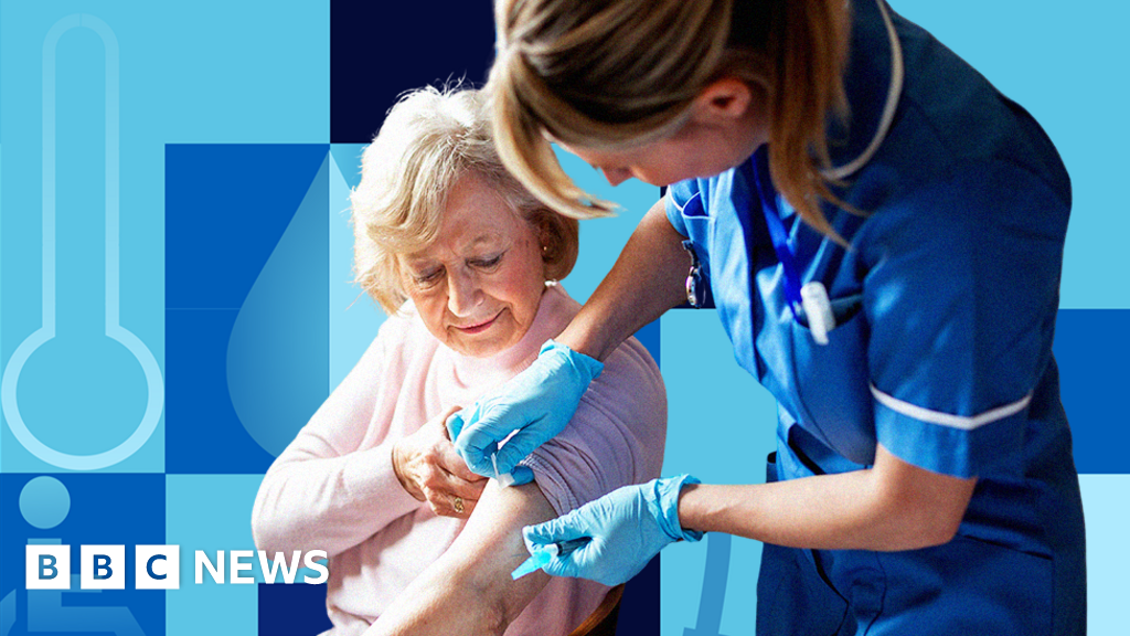 Six things to fix the NHS Six things to fix the NHS