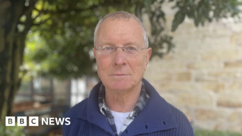 ‘Unfair’ South West Water seasonal tariffs trial set to begin