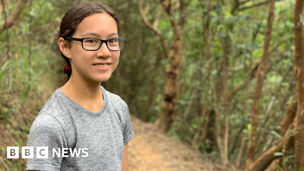 Wycombe pupil who died moved to UK ‘because of Harry Potter’ Wycombe pupil who died moved to UK ‘because of Harry Potter’