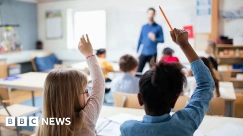 City of Wolverhampton Council approves school improvement plan City of Wolverhampton Council approves school improvement plan