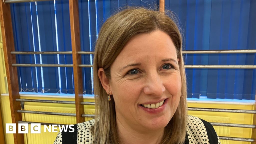School social workers make ‘huge difference’ for pupils School social workers make ‘huge difference’ for pupils