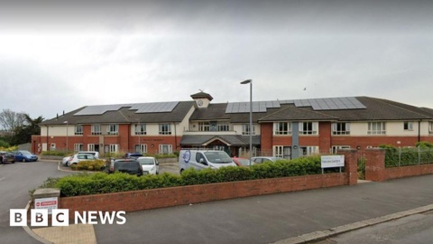 Barrow bed-blocking prevention unit to double capacity