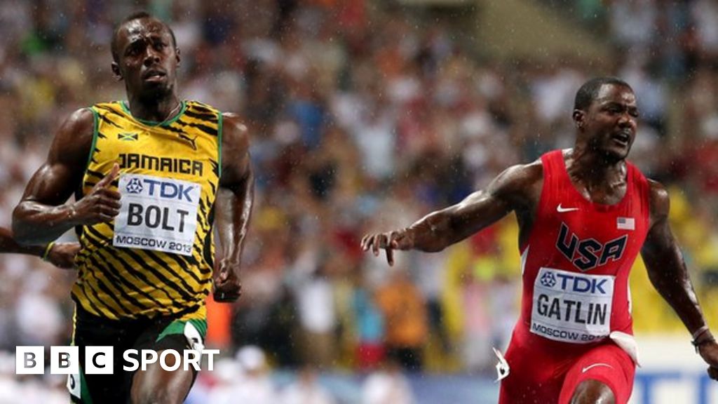 World Athletics Championships ‘cannot come soon enough’ World Athletics Championships ‘cannot come soon enough’