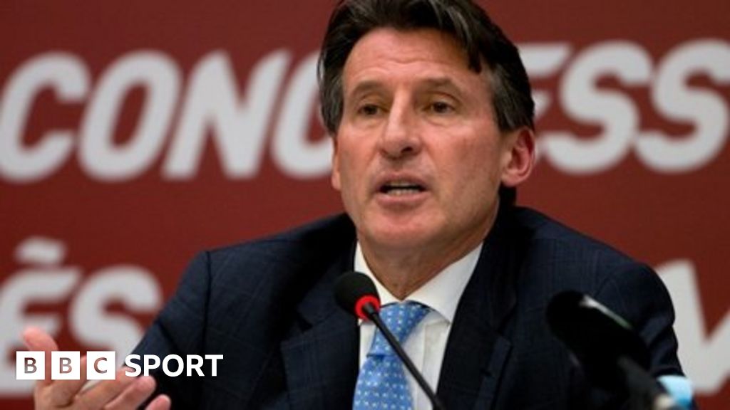 IAAF cancels annual World Athletics Gala in Monaco IAAF cancels annual World Athletics Gala in Monaco