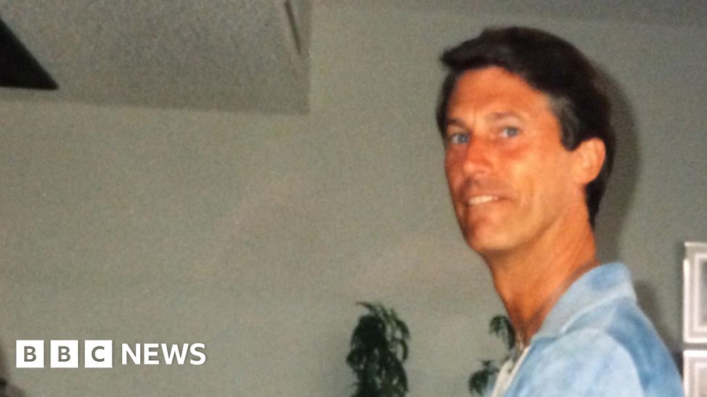 ‘I was abused by my monster of a head teacher’