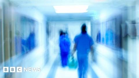 Google swallows DeepMind Health