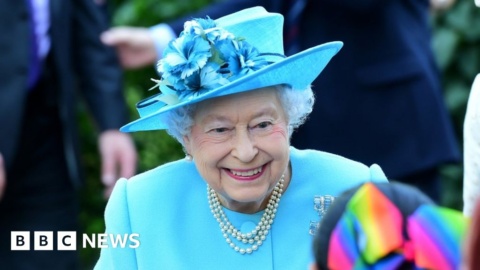 Meet the under-30s who just got honoured by the Queen