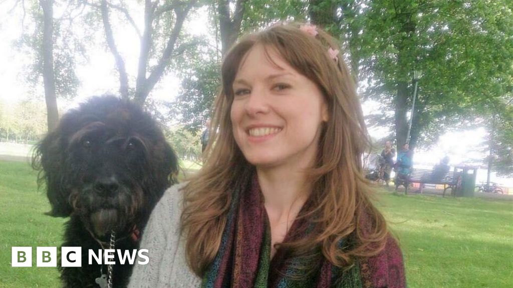 Posthumous degree for student killed in A1 crash Posthumous degree for student killed in A1 crash
