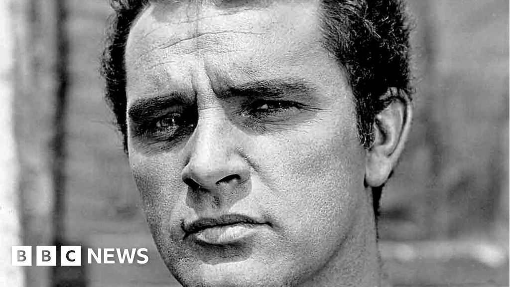 Students’ Richard Burton diary film to get premiere Students’ Richard Burton diary film to get premiere