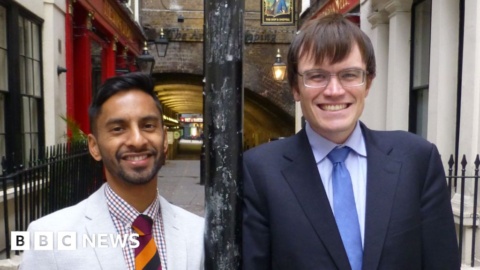 Does the world need polymaths?