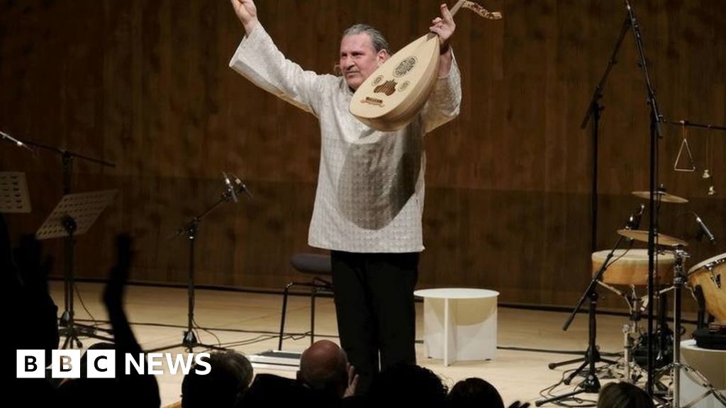 Ibrahim Keivo ‘grateful’ to supporters after visa refusal Ibrahim Keivo ‘grateful’ to supporters after visa refusal