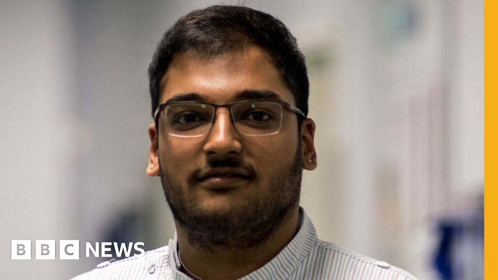 The making of a male midwife The making of a male midwife