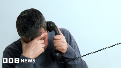 ‘Feudal’ complaints system unjust, ombudsman says