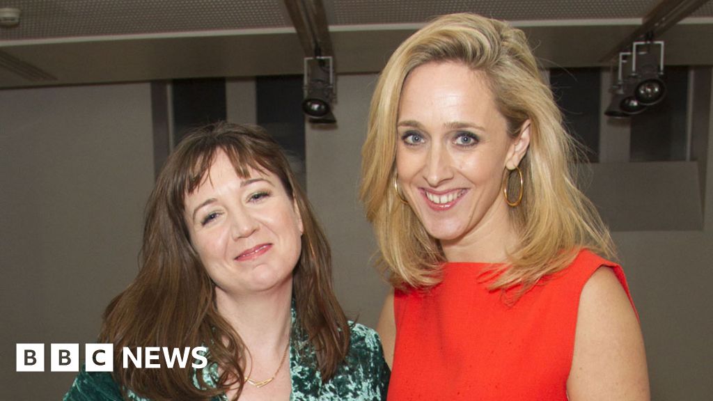 Donmar Warehouse’s artistic director to leave in 2019 Donmar Warehouse’s artistic director to leave in 2019