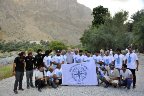 How to make your child more resilient