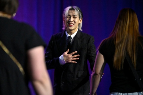 7 degrees that cause the most mental burnout