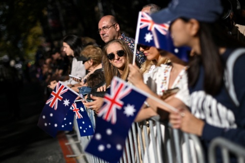 What int’l students in Australia should know