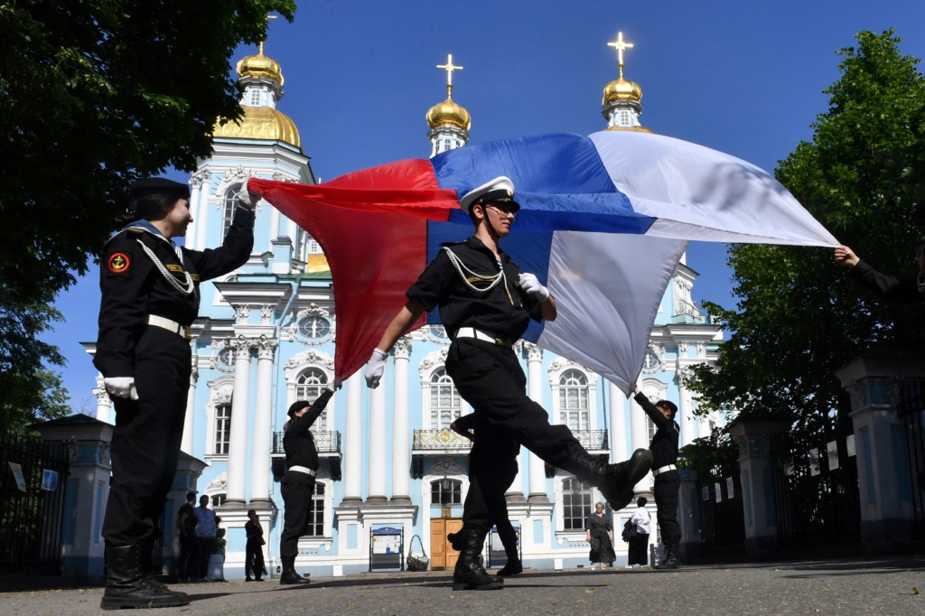 As low as US,000 a year: The best Russian universities for international students As low as US,000 a year: The best Russian universities for international students