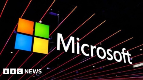 ‘ever present’ personal AI assistants are coming