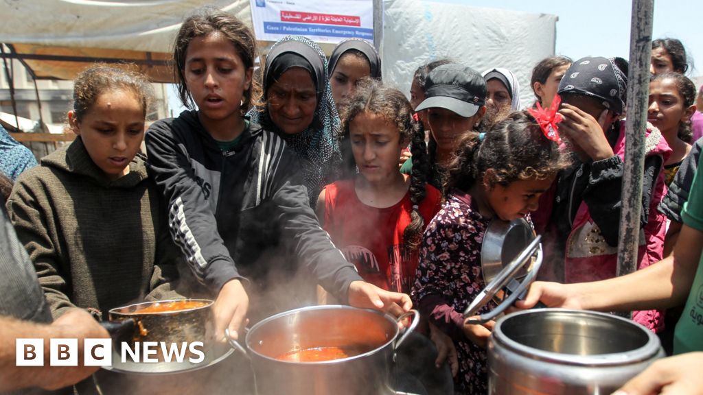 UK charities launch Middle East Humanitarian Appeal UK charities launch Middle East Humanitarian Appeal