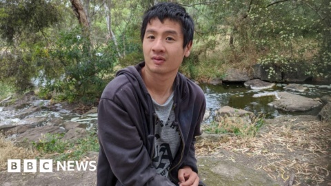 Does the ‘miracle tool’ really help non-verbal people speak?