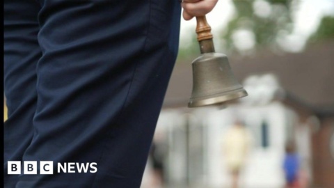 Teachers say next government will face challenges