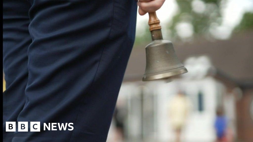 Teachers say next government will face challenges Teachers say next government will face challenges