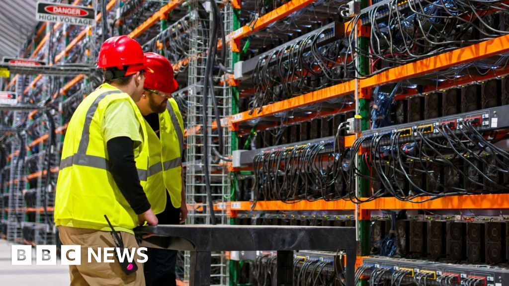 Government shelves £1.3bn UK tech and AI plans Government shelves £1.3bn UK tech and AI plans