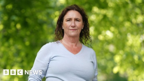 Charity seeks volunteers to support crime victims and witnesses