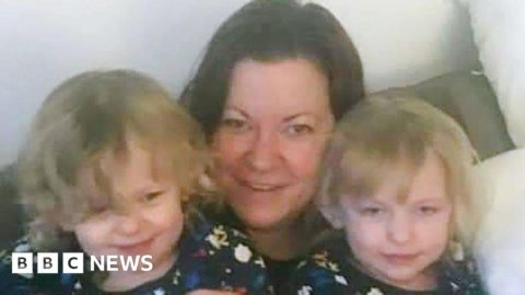 Gun license timescale too long, review finds