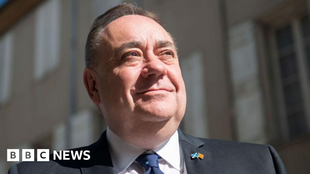 Champion of independence leaves a fractured political legacy Champion of independence leaves a fractured political legacy