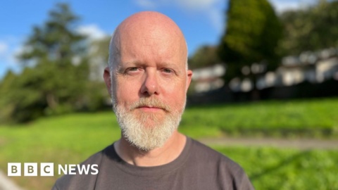 National Theatre Wales has lost its way, says writer