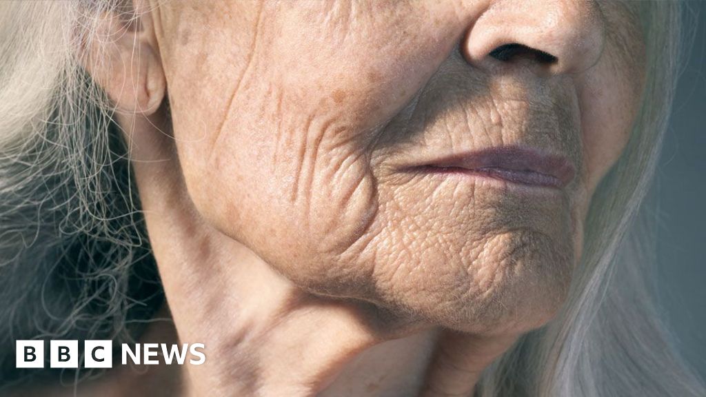 New skin research could help slow signs of ageing New skin research could help slow signs of ageing