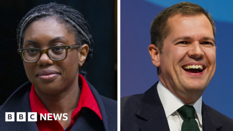 What happens next after the shocking Conservative vote What happens next after the shocking Conservative vote