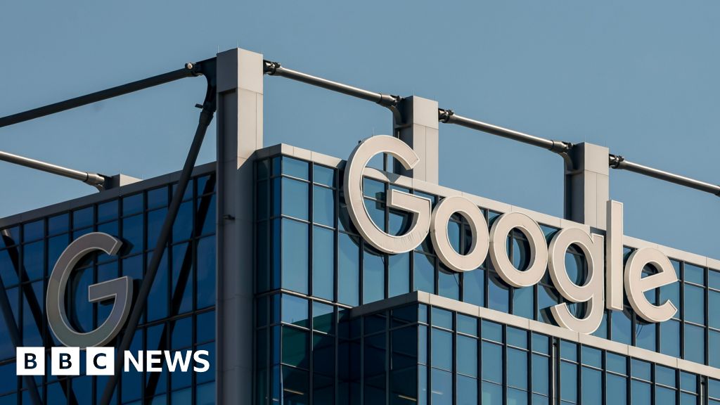 Google’s lucrative ad tech business goes on trial Google’s lucrative ad tech business goes on trial