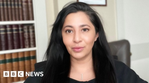 ‘The chatbot has transformed my life’