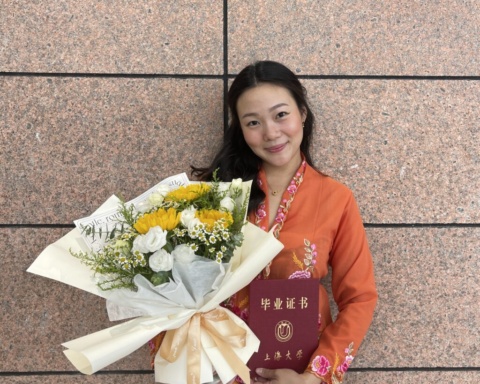 How to get 2 life-changing internships in Malaysia