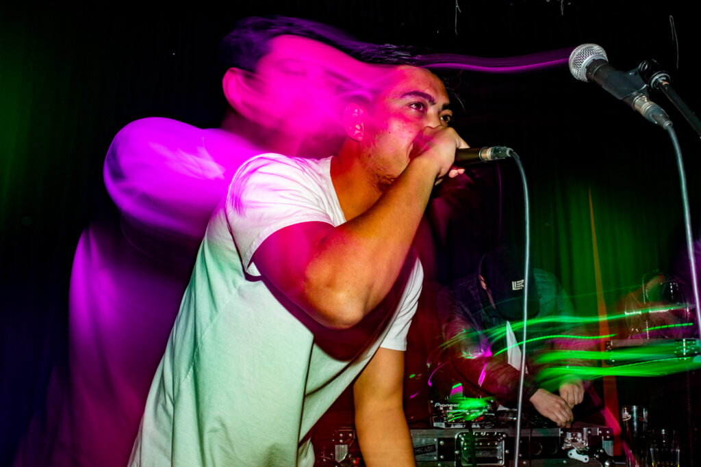 3 top European music institutes shaping tomorrow’s stars 3 top European music institutes shaping tomorrow’s stars