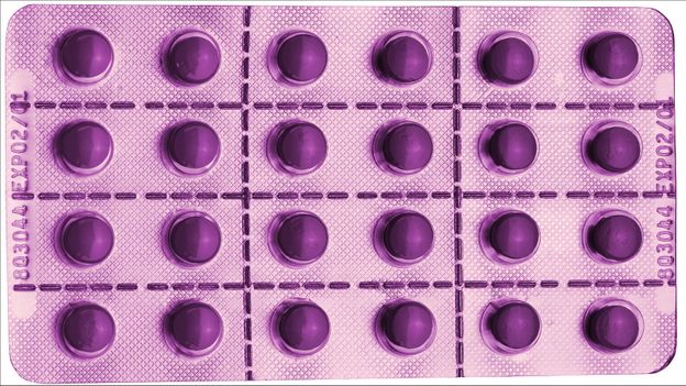 3D printing: The desktop drugstore 3D printing: The desktop drugstore