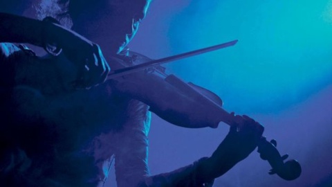 Why Gladwell’s 10,000-hour rule is wrong