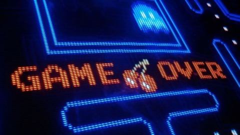 Gamification: Is it game over?