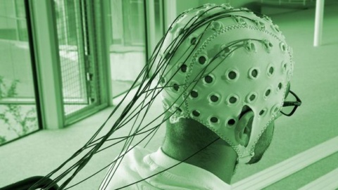 Will we ever… have cyborg brains?