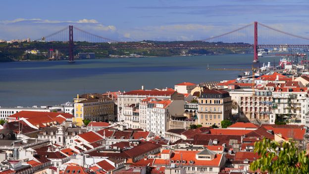 Five cities where you can live large, for a little Five cities where you can live large, for a little