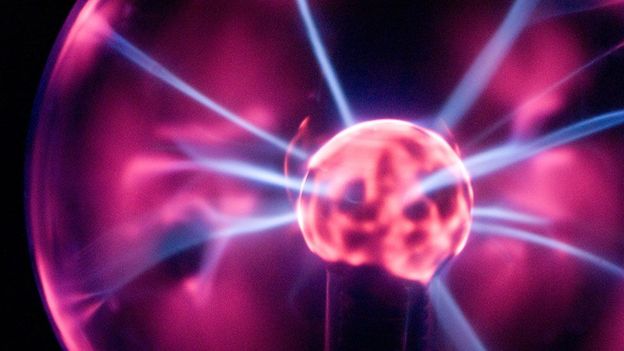 Why everyone must understand science Why everyone must understand science
