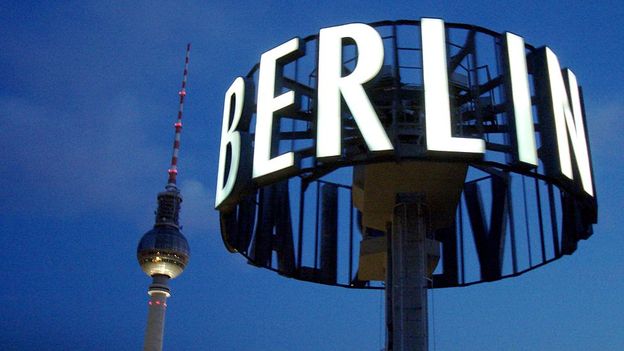 Cool and commerce coming together?