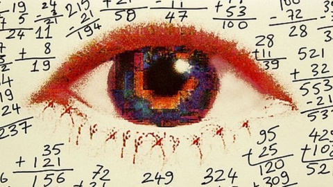 Moocs data offers promise of perfect teaching