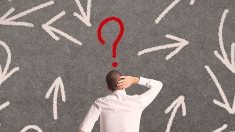 The puppet show that reveals how you read minds